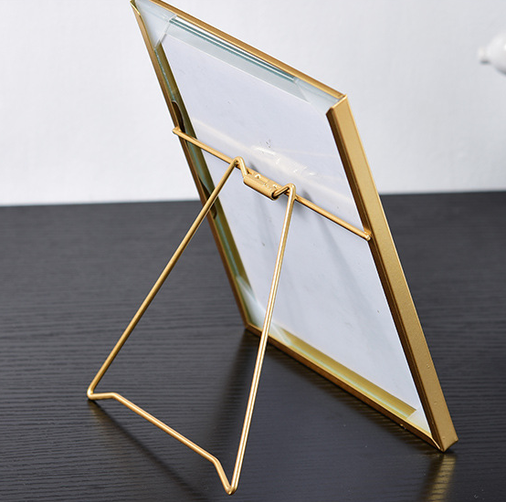 Linework Frame