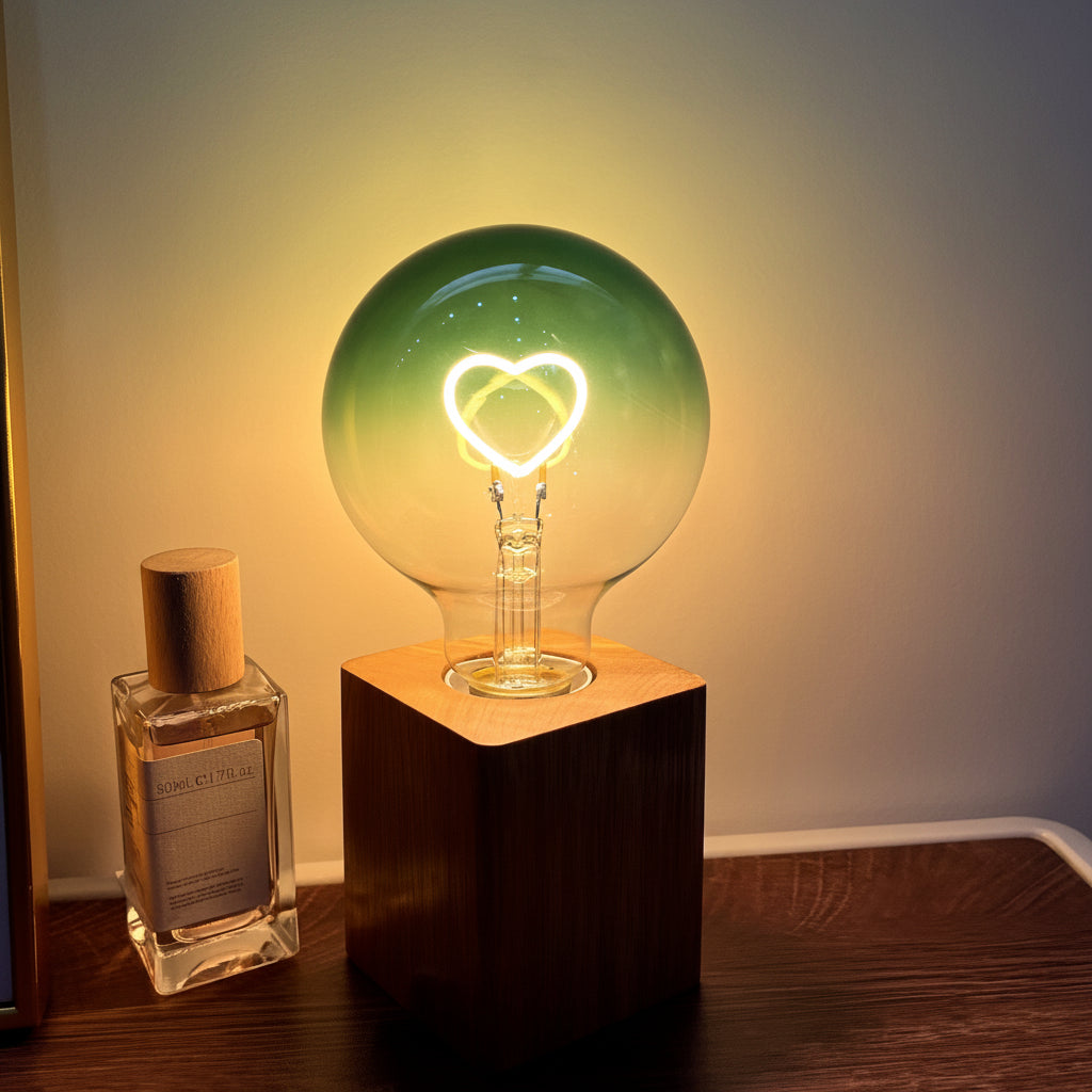 Atmosphere Lamp